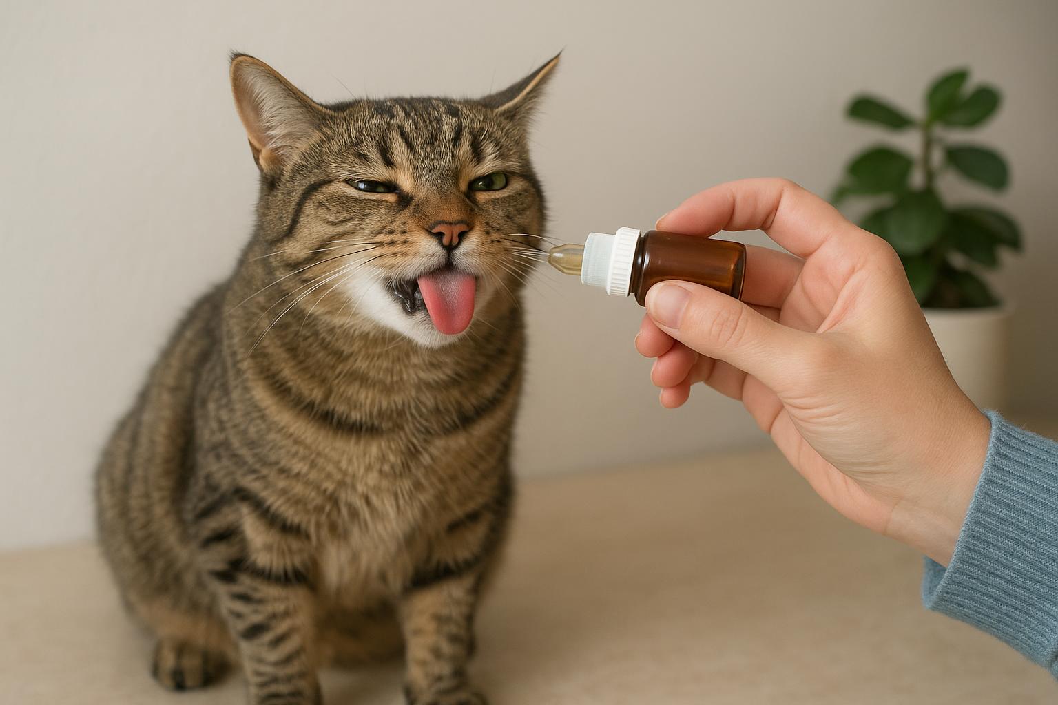 Best Oral Flea Medicine and Flea Safety Guidelines