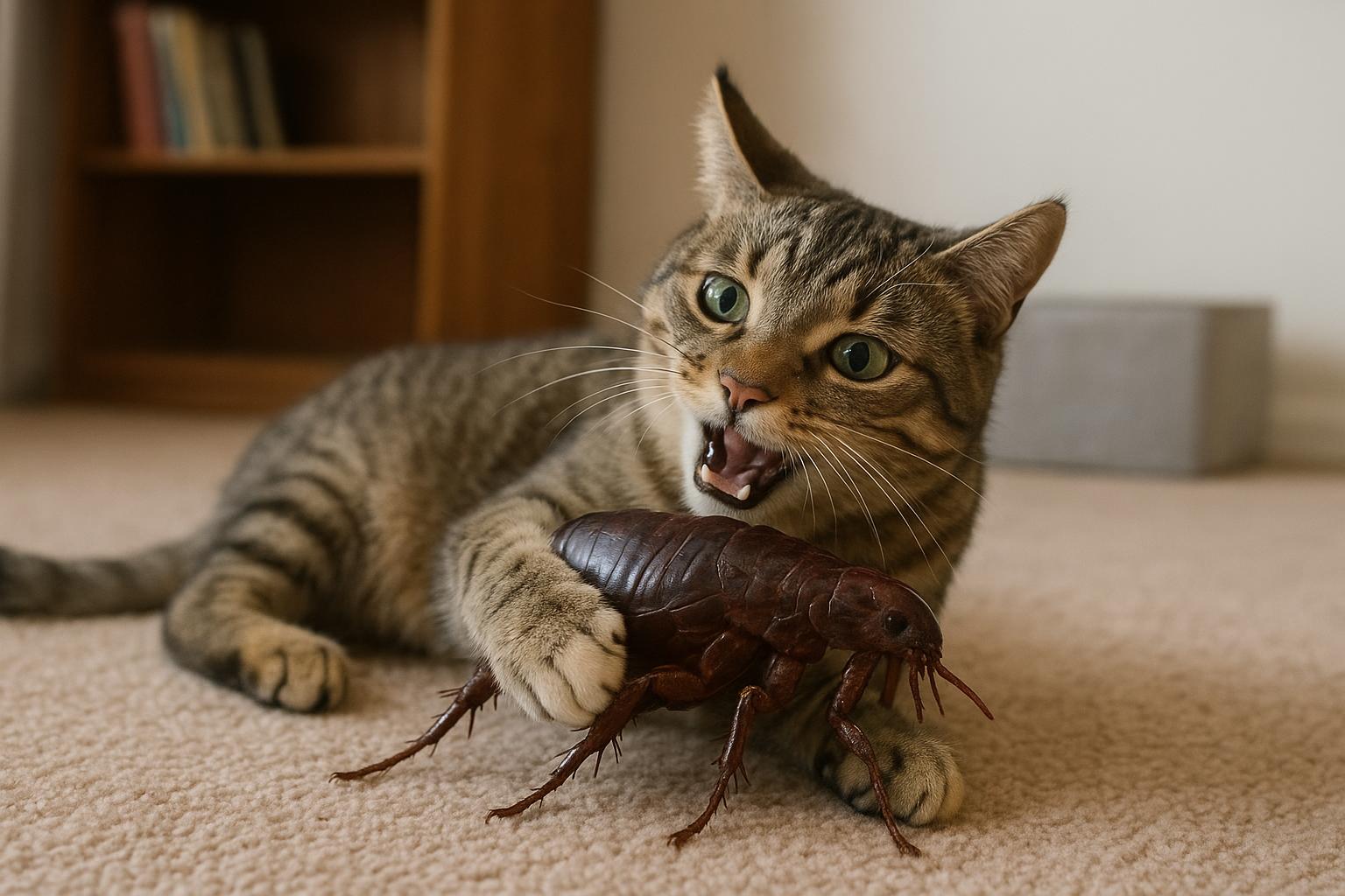 Fleas in House Lifespan And What It Means For Home Wildlife