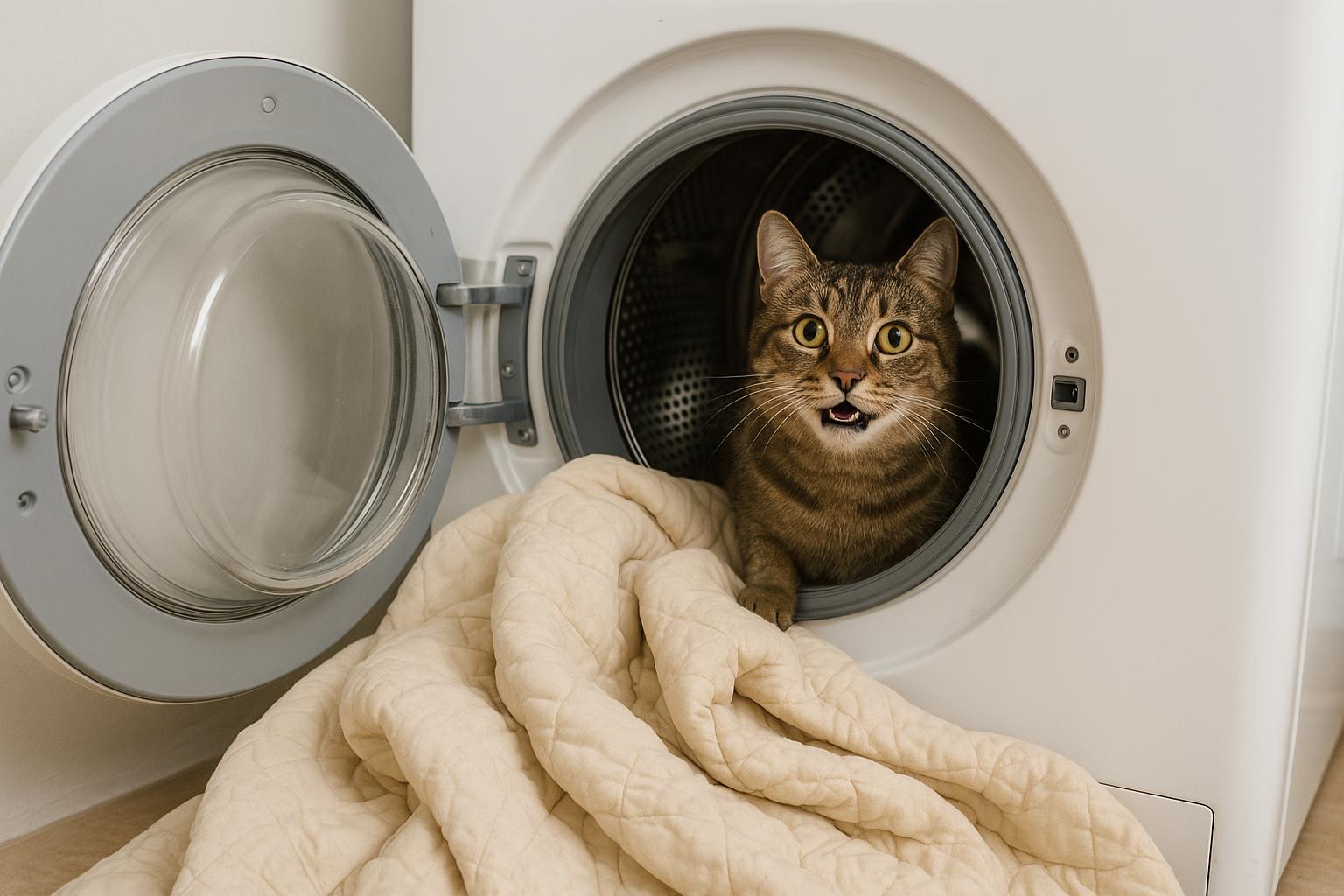 Wash Bedding To Kill Fleas In Your Backyard Home Guide