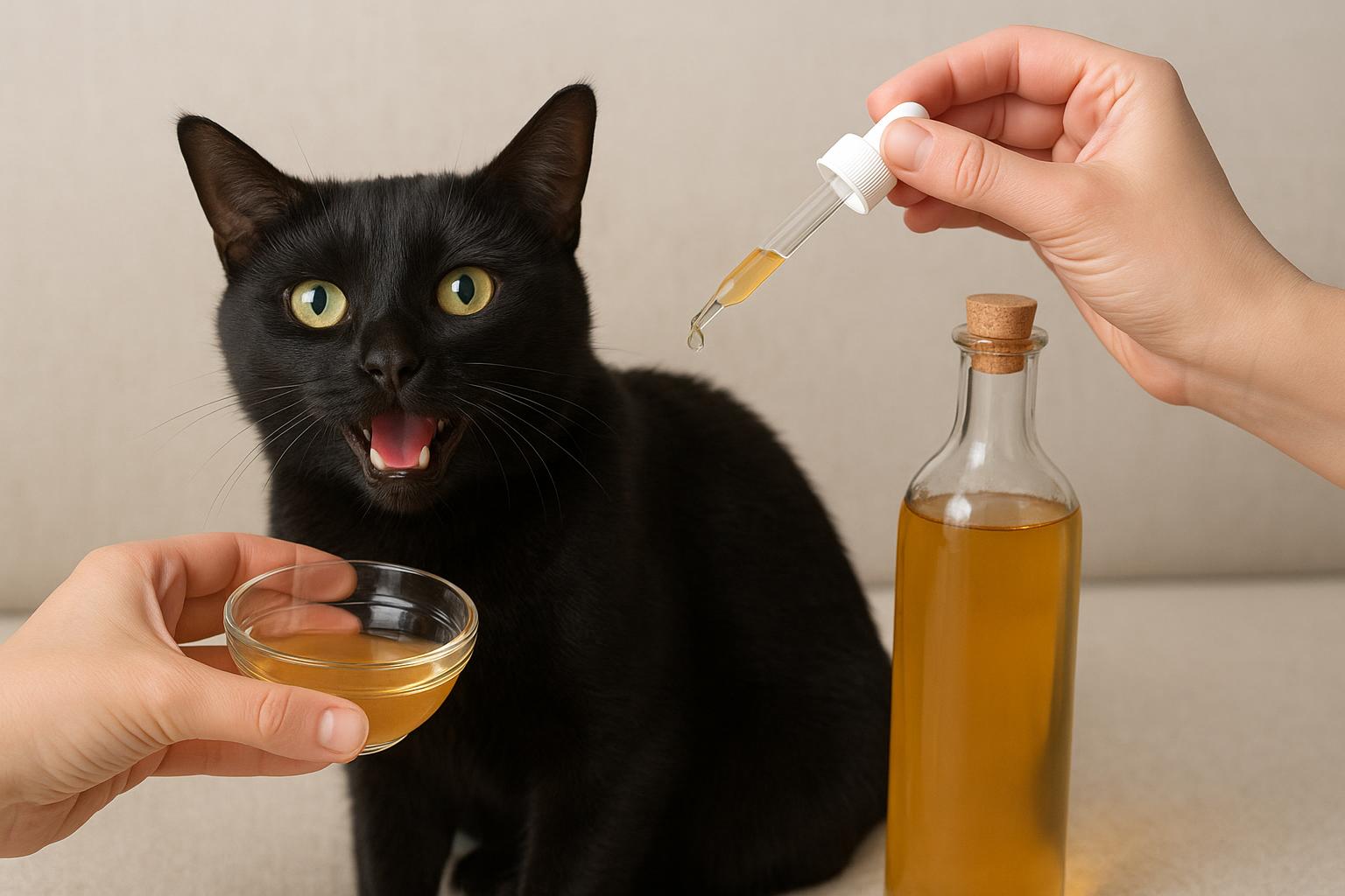 Amazing Apple Cider Vinegar Fleas Home Remedy For Pets