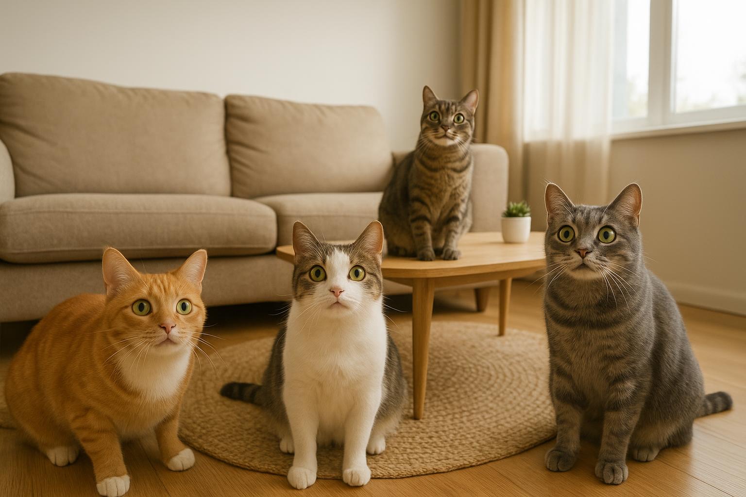 Flea Survival Tips For A House Without Infestations