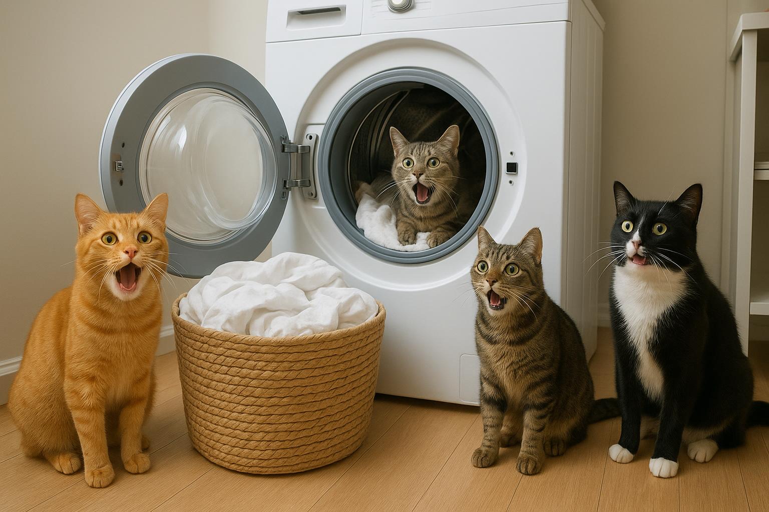 Flea Bedding Wash Techniques For Killing Fleas At Home